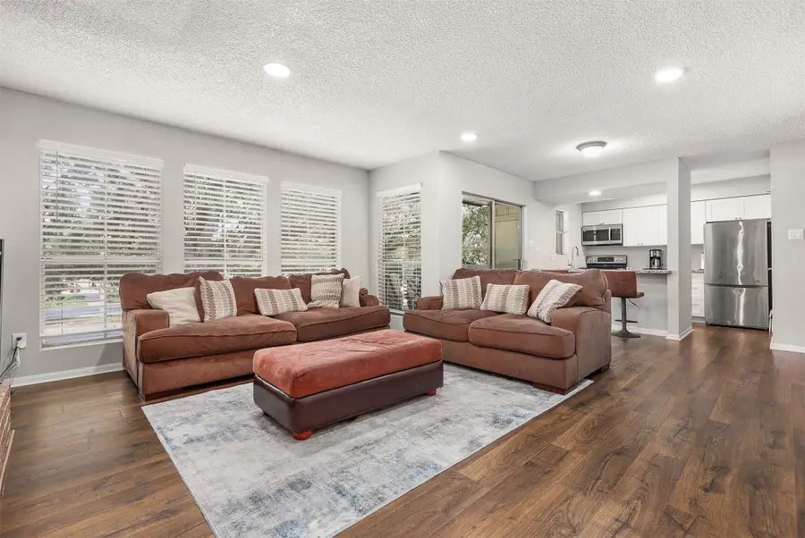 1516 Bay Area Boulevard #D2, Houston, TX 77058 - #2