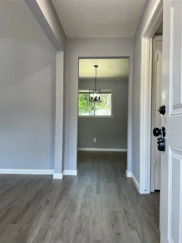 8718 Chipping Lane, Houston, TX 77088