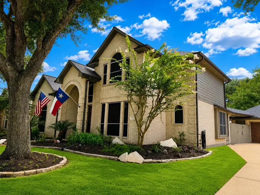 1423 Tulane Drive, Richmond, TX 77406 - #3