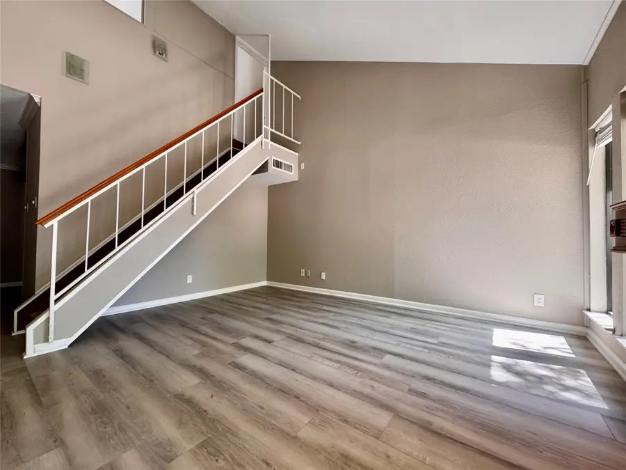 10811 Richmond Avenue #54, Houston, TX 77042 - #2