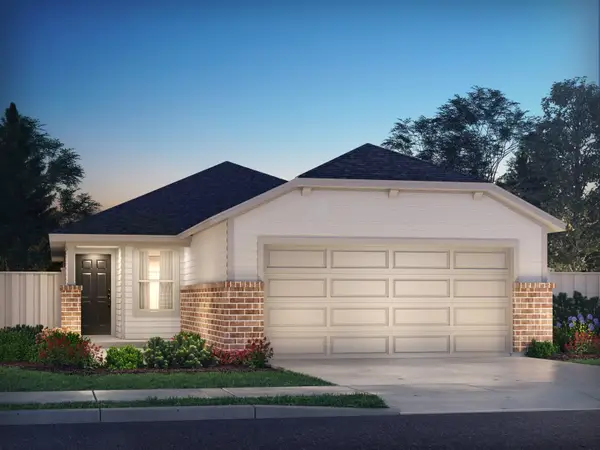 5716 Adamite Way, Houston, TX 77048