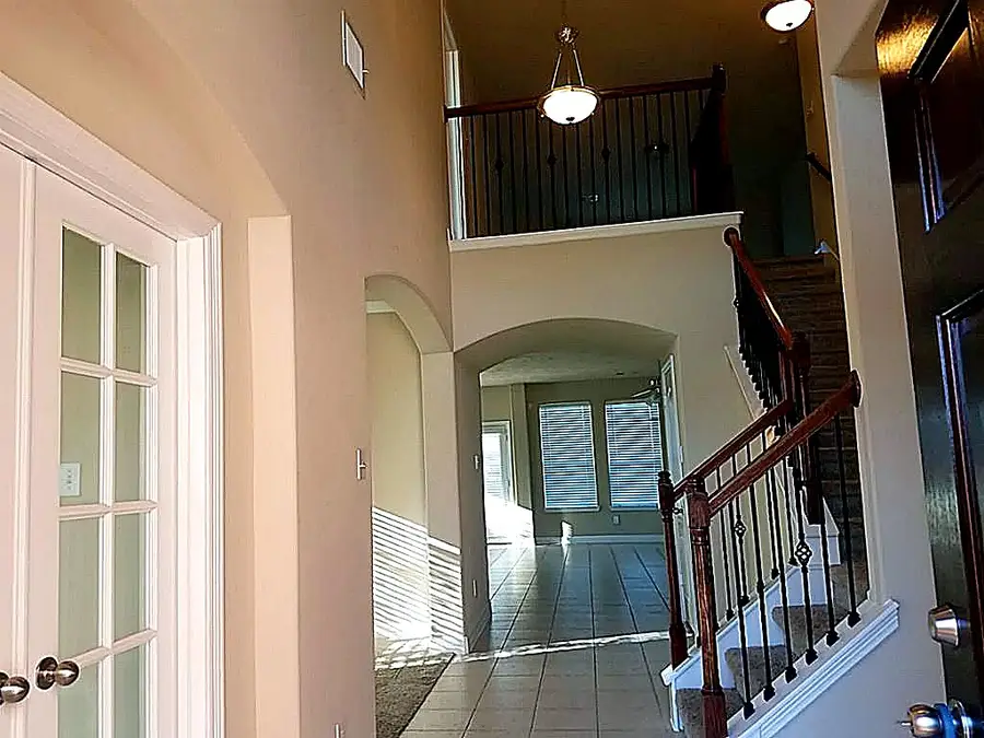 26330 Christen Canyon Lane, Richmond, TX 77406 - #2