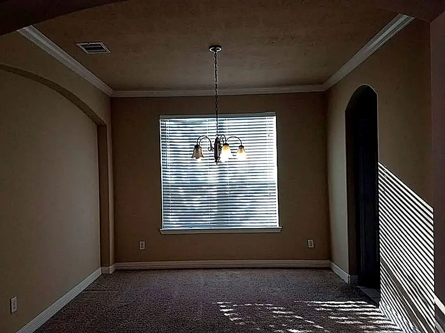 26330 Christen Canyon Lane, Richmond, TX 77406 - #3