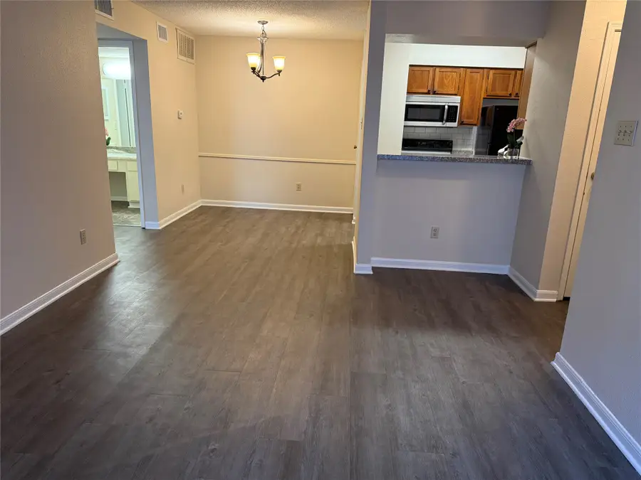 2120 El Paseo Street #2406, Houston, TX 77054 - #3