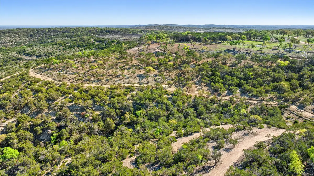 3300 Fm 165 - Lot 21, Dripping Springs, TX 78620 - #1