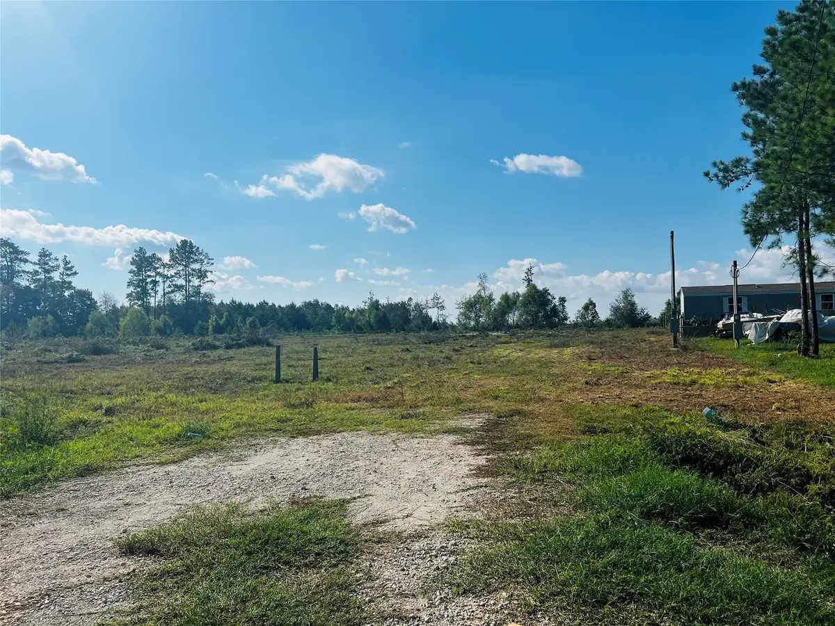 2380 County Road 3405, Cleveland, TX 77327 - #1