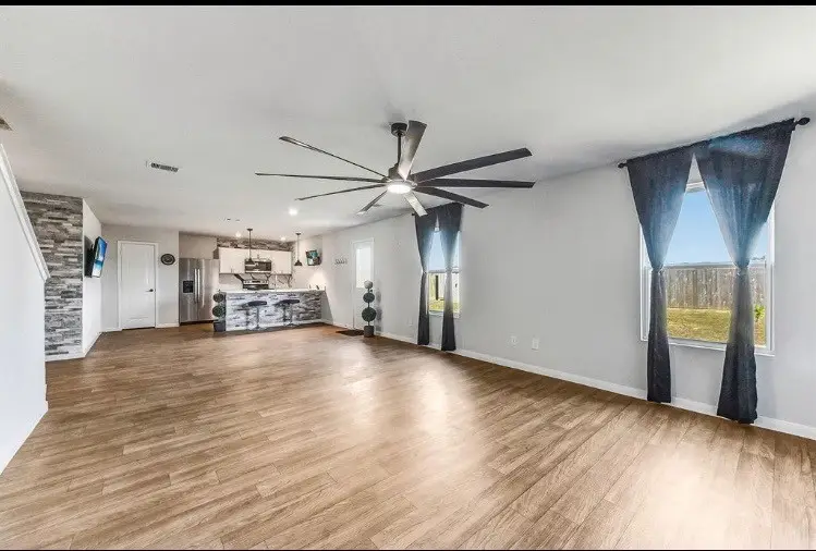 20142 Torrey Pines Lane, Cleveland, TX 77327 - #3