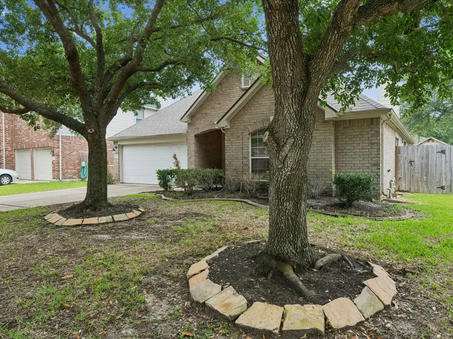 11123 Cactus Point Court, Houston, TX 77095 - #3