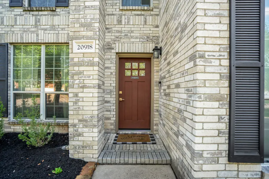 20918 Imperial Ridge Lane, Spring, TX 77379 - #3