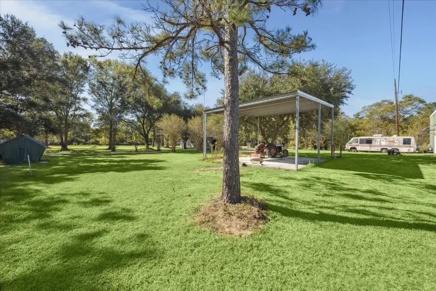 1515 Algoa Friendswood Road, Alvin, TX 77511 - Image #3