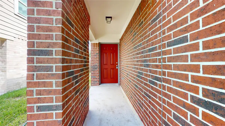2818 N Red Birch Circle, Houston, TX 77038 - #3
