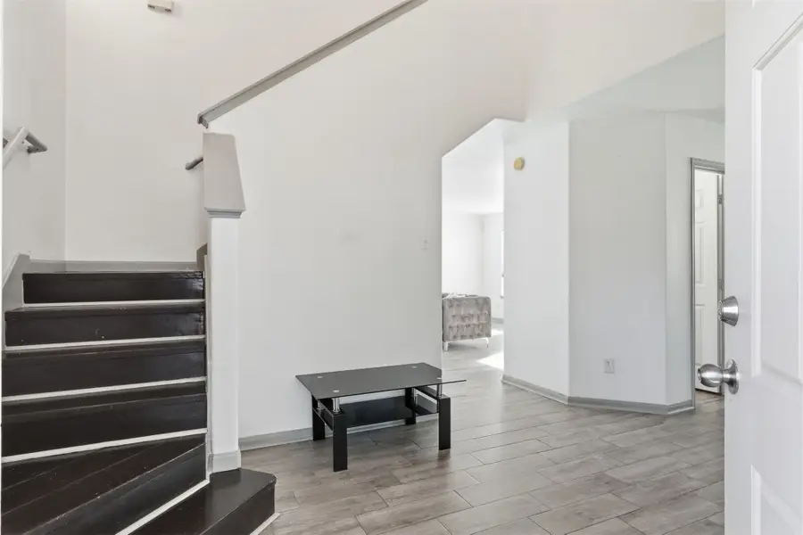 3338 Painted Meadow Circle, Katy, TX 77449 - #3