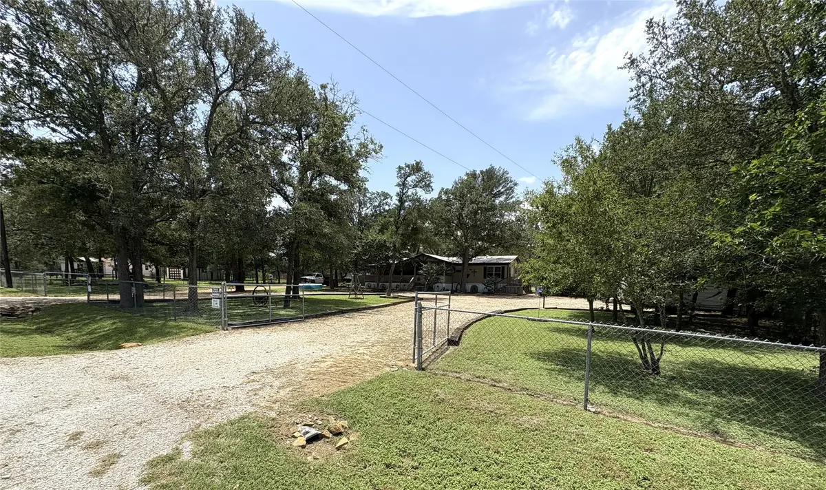 153 Carissa Lane, Red Rock, TX 78662 - #1