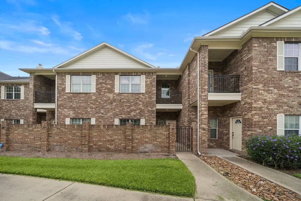 2865 Westhollow Drive #83, Houston, TX 77082 - Image #1