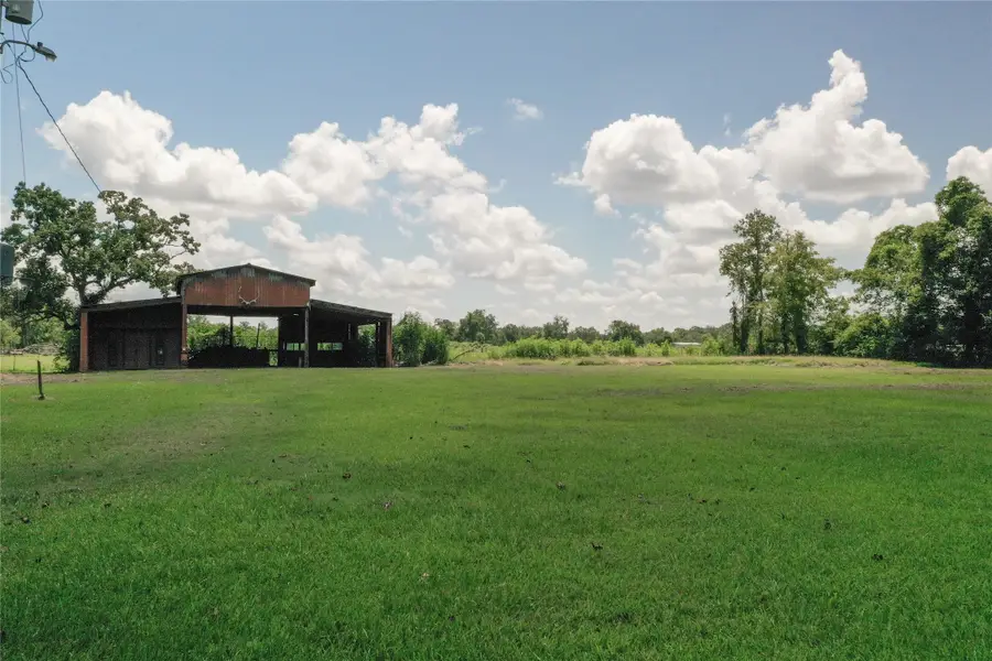 40 Taylor Lane, Dayton, TX 77535 - #3