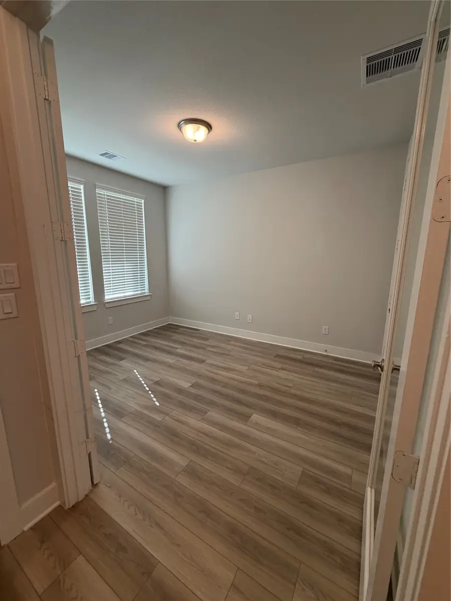 3306 Salton Sea Drive, Texas City, TX 77568 - #2