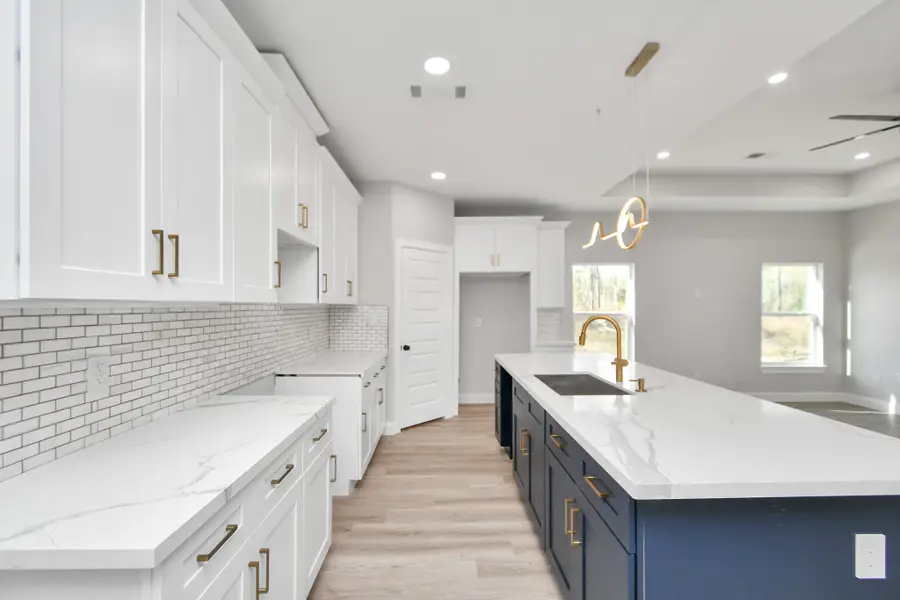 805 Road 5203, Cleveland, TX 77327 - Image #2