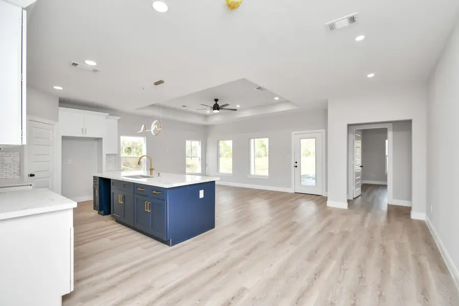 805 Road 5203, Cleveland, TX 77327 - Image #3