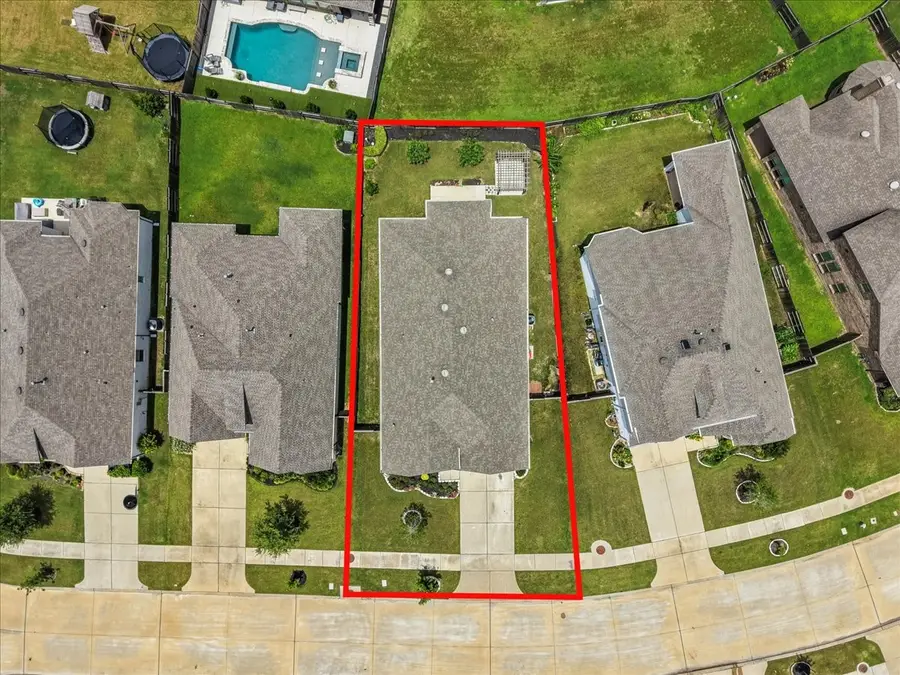 23722 Lively Ferry Lane, Richmond, TX 77469 - #3