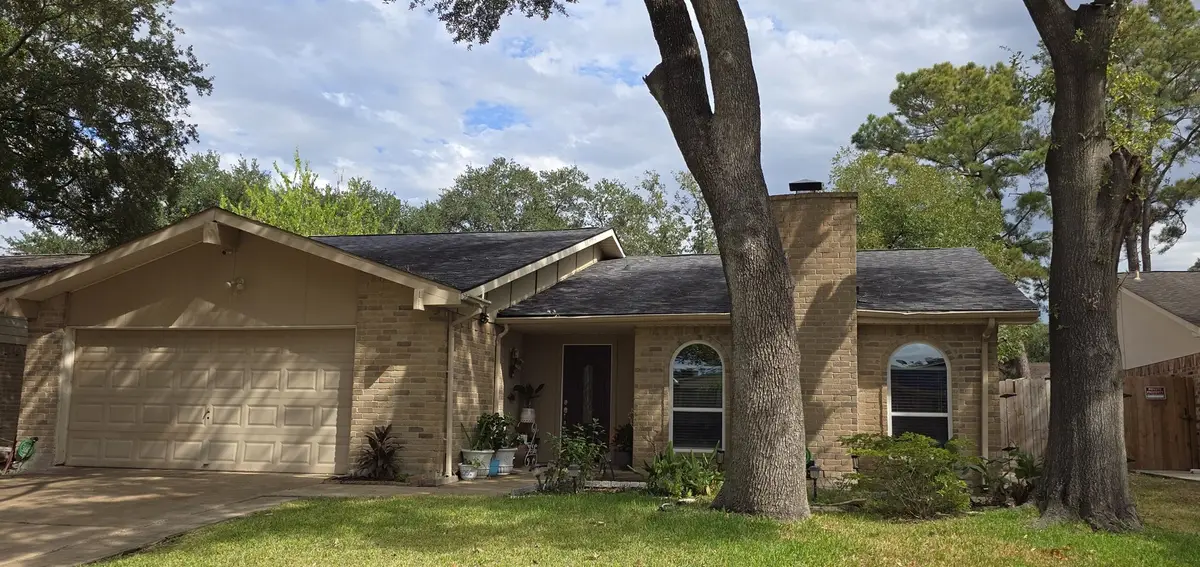5406 Lerwick Drive, Houston, TX 77084 - Image #1