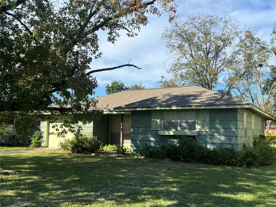 6410 Thornwall Street, Houston, TX 77092 - Image #3