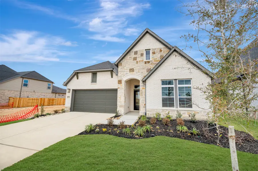 27314 Rolling Bluestem Lane, Hockley, TX 77447 - #3