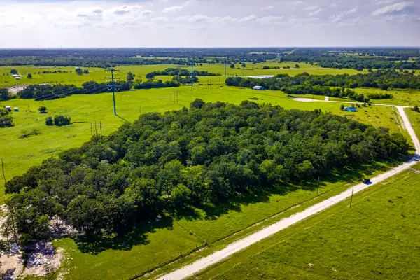 3636 Hidden Trail, North Zulch, TX 77872