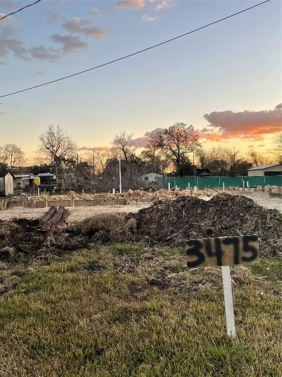 3475 Saint James Boulevard, Beaumont, TX 77705 - #1