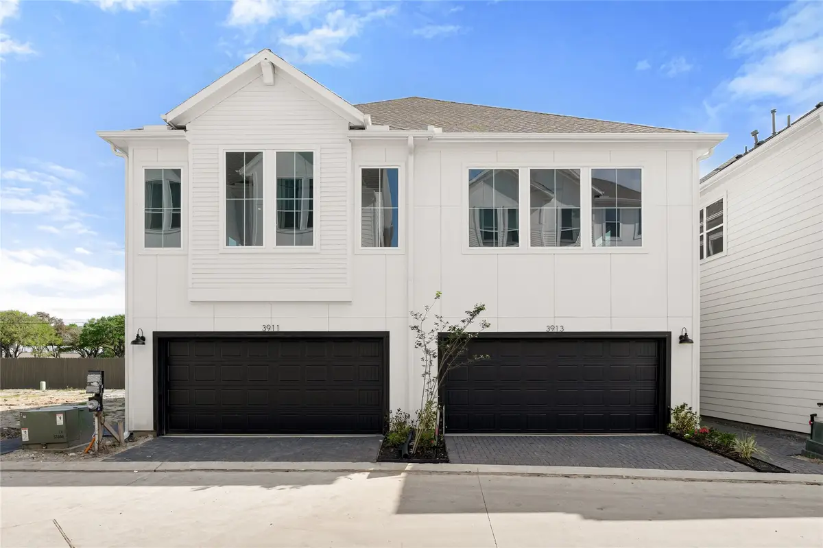 3905 Willowbend Point Drive, Houston, TX 77025 - #1