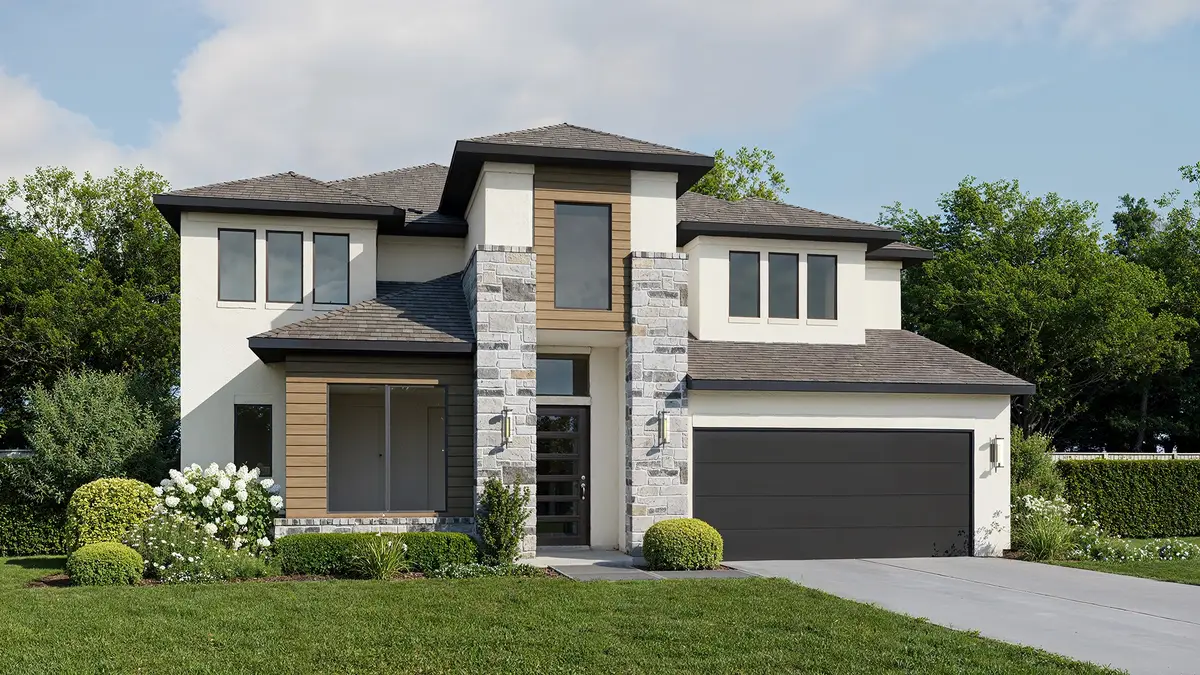 18407 Chameleon Court, Conroe, TX 77302 - Image #1