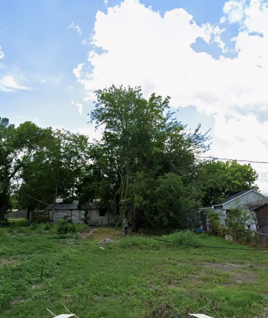 2217 Carr Street, Houston, TX 77026 - #2