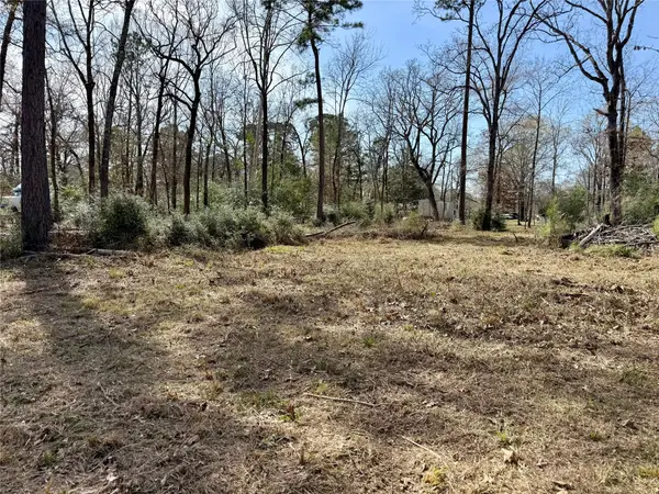 TBD Bugger Bat, Trinity, TX 75862