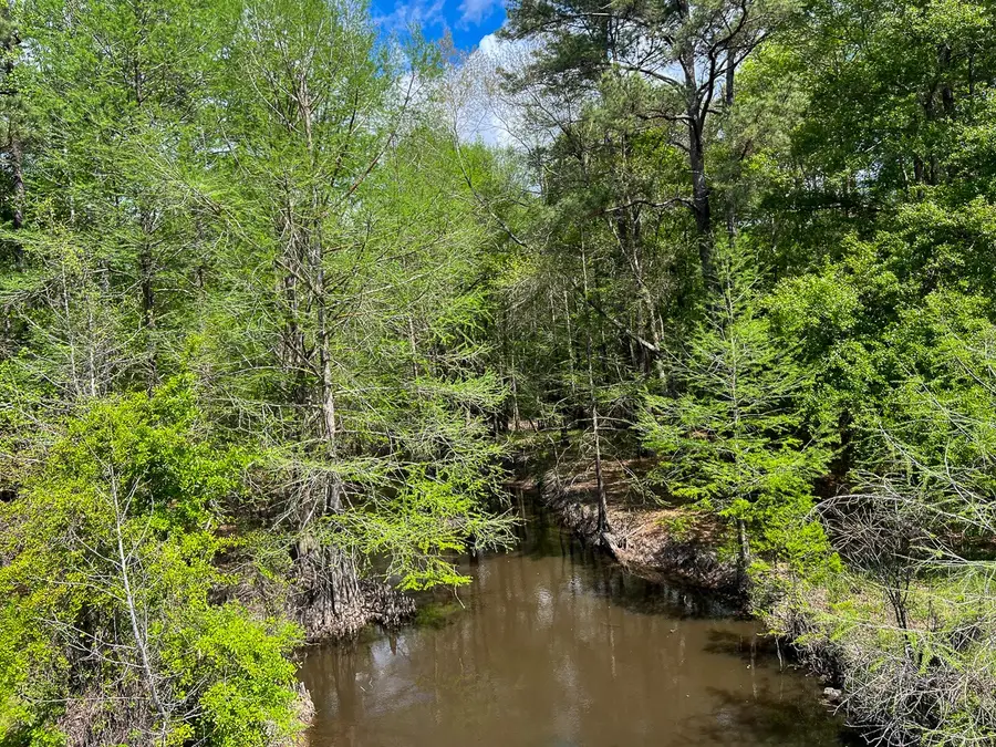 1 Fm 2827, Warren, TX 77664 - #2