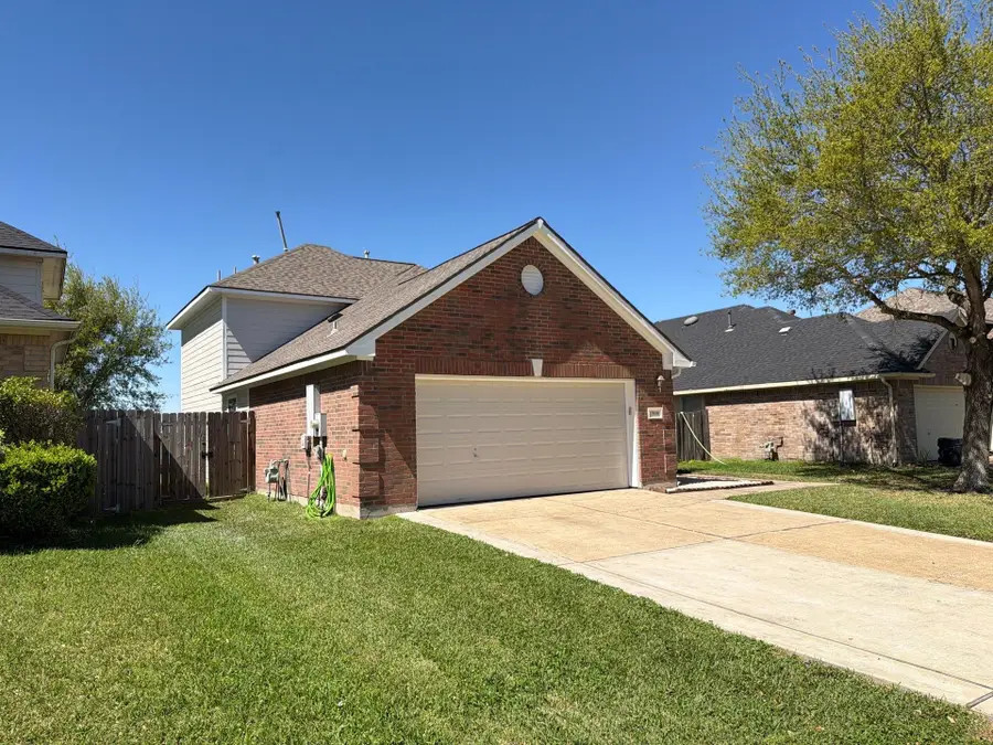 13930 Enridge Lane, Houston, TX 77048 - #2