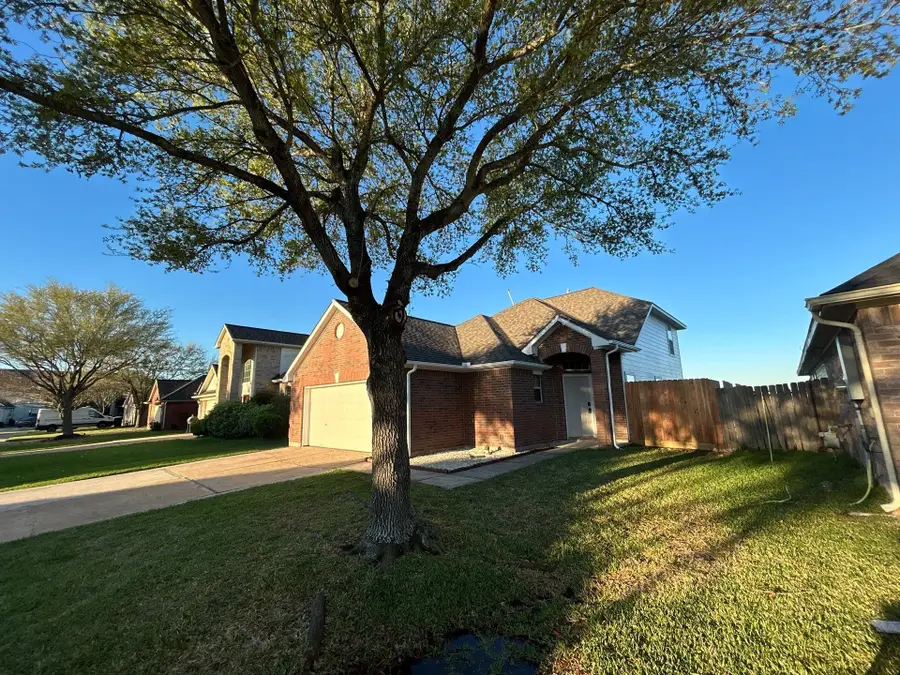 13930 Enridge Lane, Houston, TX 77048 - #3