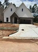 11310 Iron Horse Street, Montgomery, TX 77316 - #1