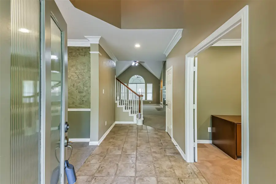 15 Filigree Pines Place, The Woodlands, TX 77382 - #3