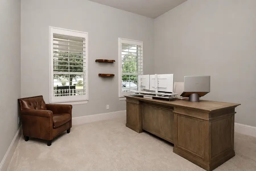 114 Crescent City Drive, Montgomery, TX 77316 - #3