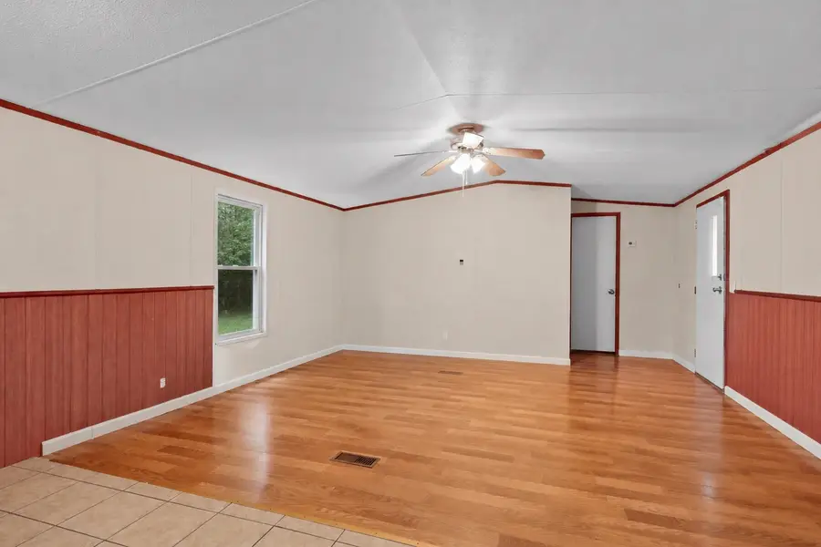 22521 West Road, New Caney, TX 77357 - #3