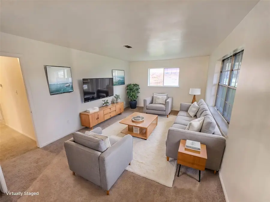 109 Poppy Street, Lake Jackson, TX 77566 - #2