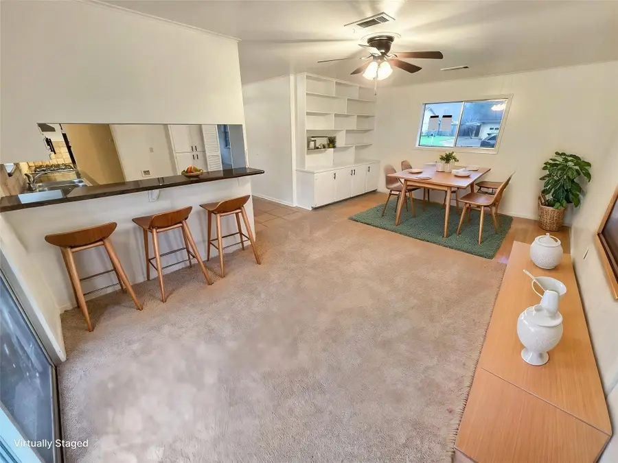 109 Poppy Street, Lake Jackson, TX 77566 - #3