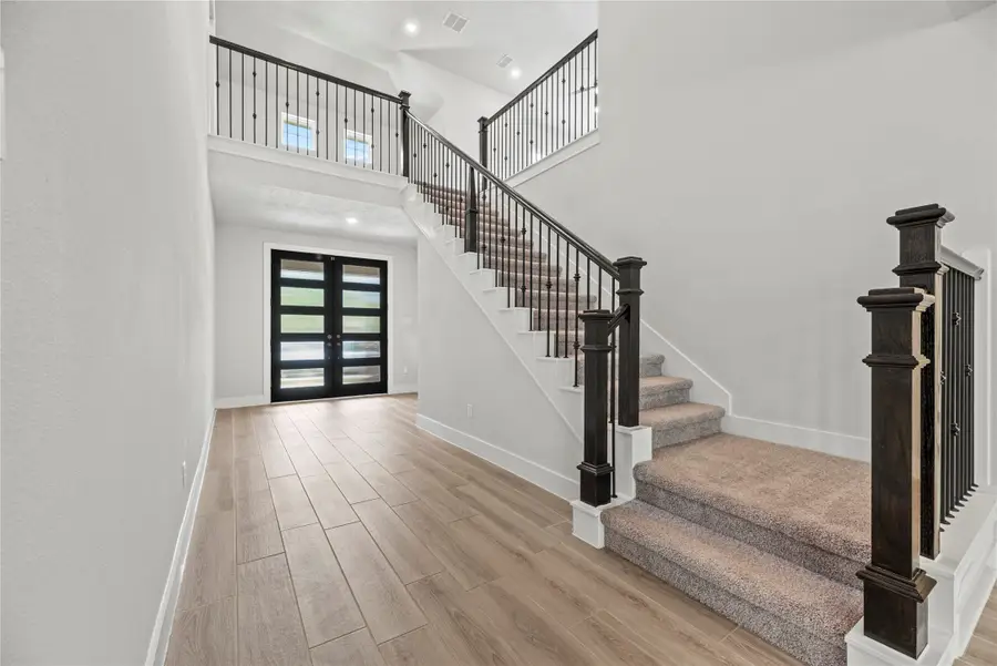 1707 Mccrae Hill Court, Katy, TX 77494 - #3