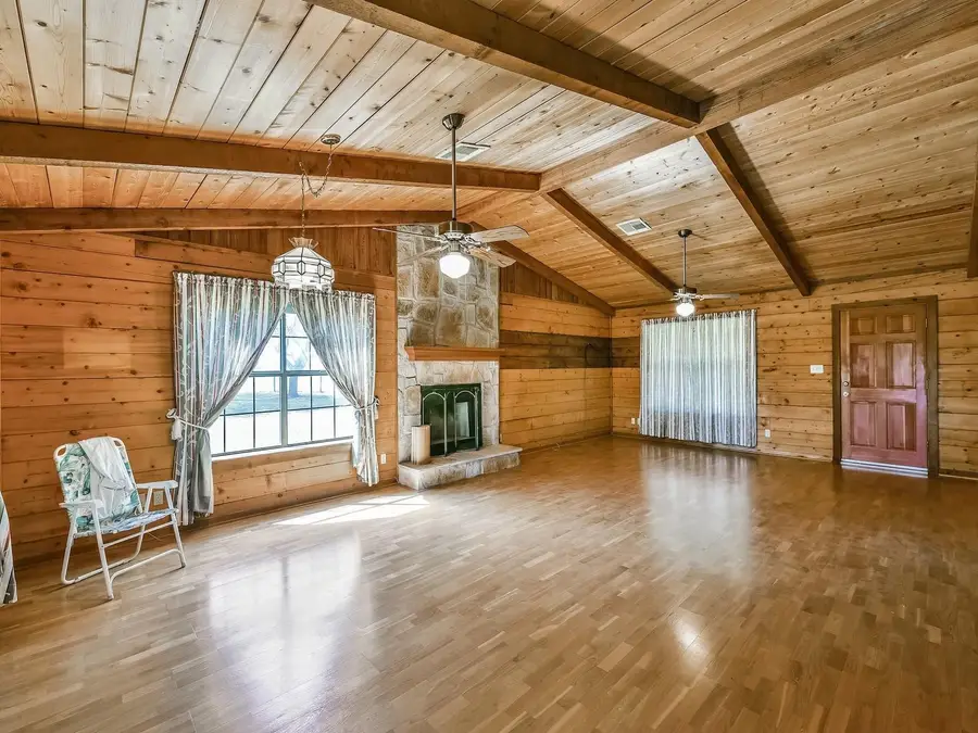 18014 Domino Road, Waller, TX 77484 - #3