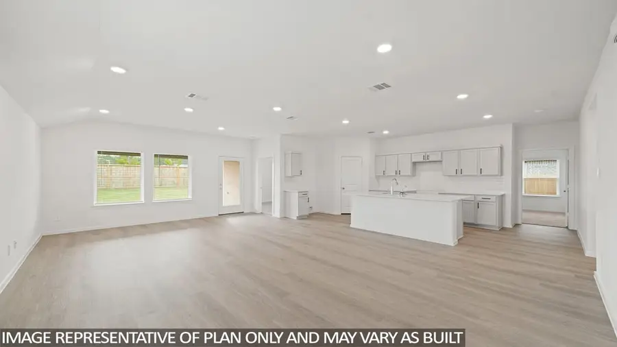 27458 Serene Pine Drive, Magnolia, TX 77355 - Image #2