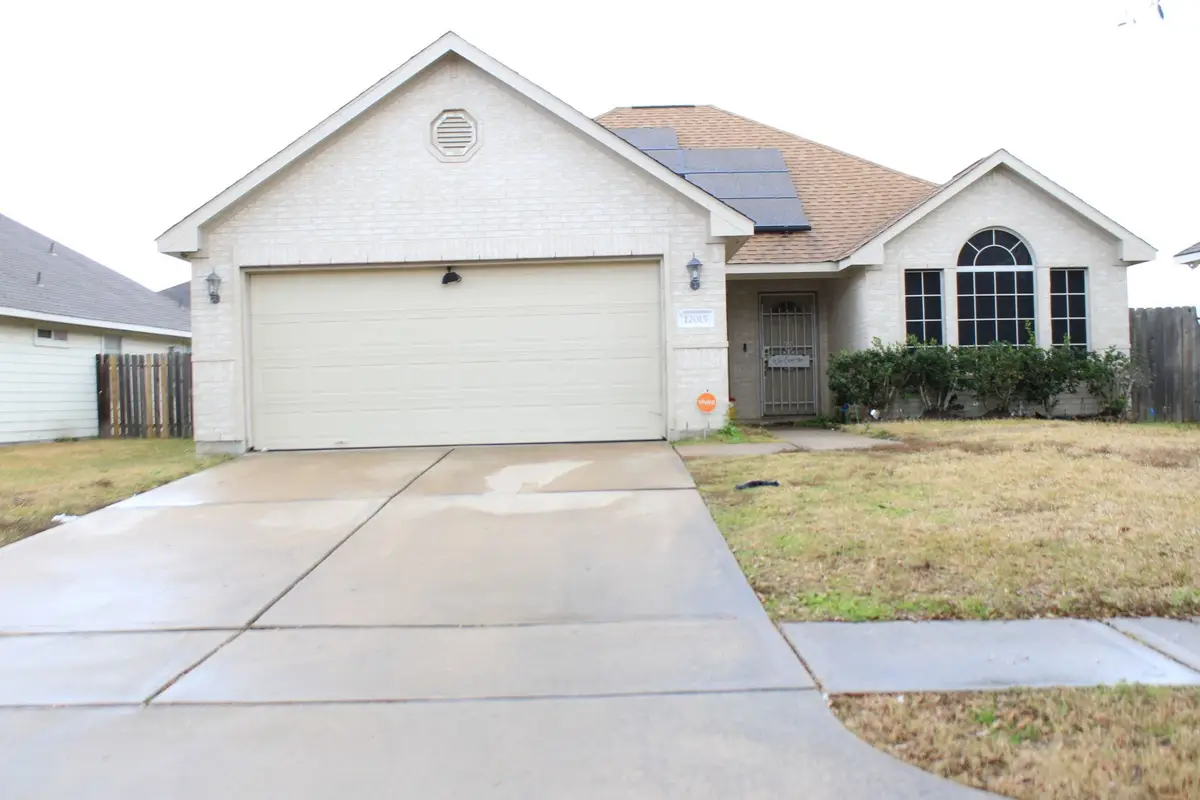 12015 Rosecroft Drive, Houston, UT 77048 - #1