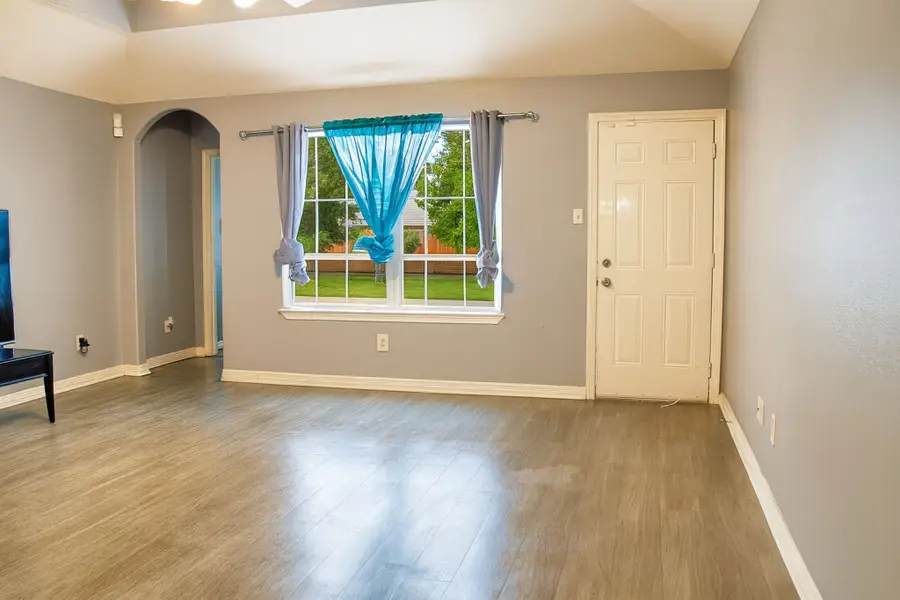 12015 Rosecroft Drive, Houston, UT 77048 - #3