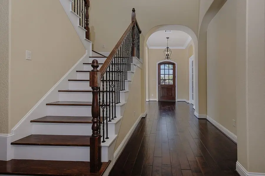 330 Mill Creek Road, Pinehurst, TX 77362 - Image #3