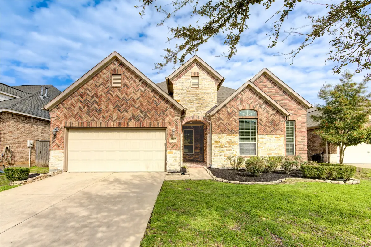 27610 Dalton Bluff Court, Katy, TX 77494 - Image #1