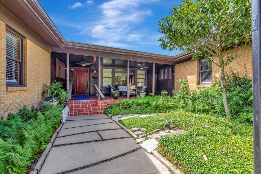 4316 Caduceus Place, Galveston, TX 77550 - #2