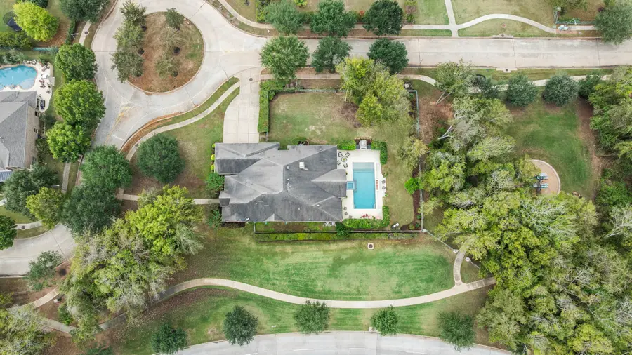 30502 Founders Pecan Street, Fulshear, TX 77441 - #3